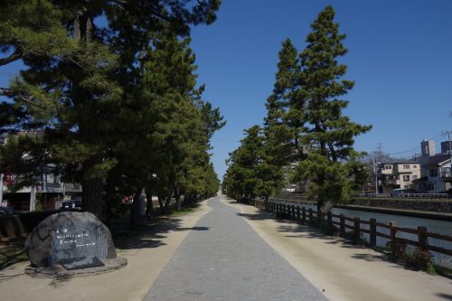 埼玉県草加市で合鍵作りたい・合鍵無くした・合鍵作成したい場合には、インターネット注文の俺の合鍵へ。