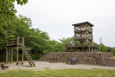 埼玉県蓮田市で合鍵作りたい・合鍵無くした・合鍵作成したい場合には、インターネット注文の俺の合鍵へ。