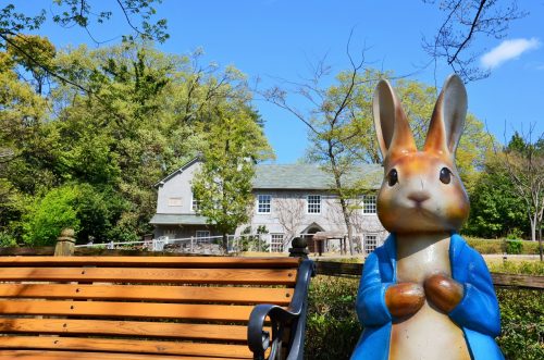 埼玉県東松山市で合鍵作りたい・合鍵無くした・合鍵作成したい場合には、インターネット注文の俺の合鍵へ。