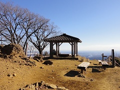 東京都西多摩郡日の出町でもし、家の合鍵を無くした・家の合鍵を紛失した場合には、店舗より早いお届けネット注文の【俺の合鍵】テレビでおなじみ。