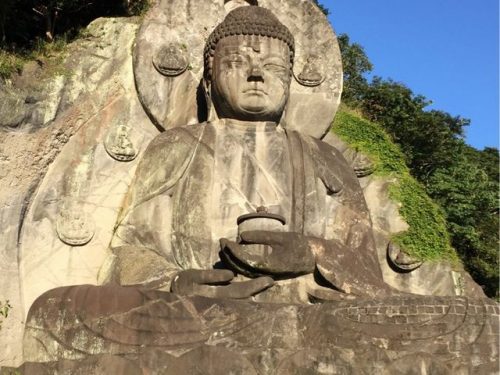 千葉県安房郡鋸南町でもし、家の合鍵を無くした・家の合鍵を紛失した場合には、店舗より早いお届けネット注文の【俺の合鍵】テレビでおなじみ。