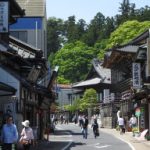 千葉県成田市でもし、家の合鍵を無くした・家の合鍵を紛失した場合には、店舗より早いお届けネット注文の【俺の合鍵】テレビでおなじみ。