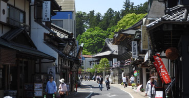 千葉県成田市でもし、家の合鍵を無くした・家の合鍵を紛失した場合には、店舗より早いお届けネット注文の【俺の合鍵】テレビでおなじみ。