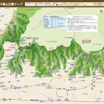 東京都瑞穂町の出町でもし、家の合鍵を無くした・家の合鍵を紛失した場合には、店舗より早いお届けネット注文の【俺の合鍵】テレビでおなじみ。