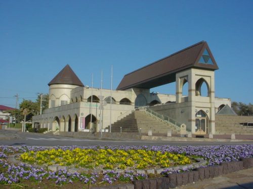 千葉県夷隅郡御宿町でもし、家の合鍵を無くした・家の合鍵を紛失した場合には、店舗より早いお届けネット注文の【俺の合鍵】テレビでおなじみ。