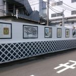 千葉県流山市でもし、家の合鍵を無くした・家の合鍵を紛失した場合には、店舗より早いお届けネット注文の【俺の合鍵】テレビでおなじみ。