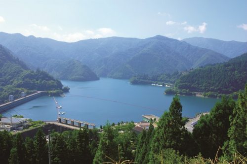 東京都西多摩郡奥多摩町の出町でもし、家の合鍵を無くした・家の合鍵を紛失した場合には、店舗より早いお届けネット注文の【俺の合鍵】テレビでおなじみ。