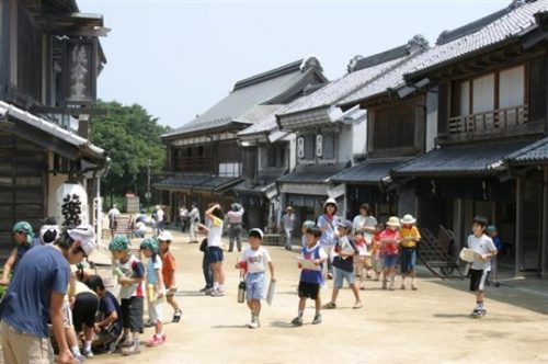 千葉県印旛郡栄町で合鍵作りたい・合鍵なくした場合には、店舗で作るより早いネット注文【俺の合鍵】。