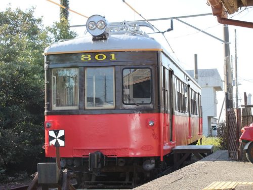 千葉県銚子市の出町でもし、家の合鍵を無くした・家の合鍵を紛失した場合には、店舗より早いお届けネット注文の【俺の合鍵】テレビでおなじみ。