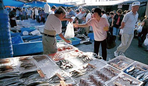 大阪府泉南郡田尻町で、合鍵作成する場合には【俺の合鍵】検索して見てください。カギ番号入力でネット注文自宅へ届く。