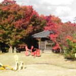 千葉県匝瑳市で合鍵作りたい・合鍵なくした場合には、店舗で作るより早いネット注文【俺の合鍵】。