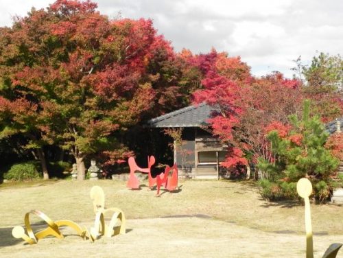 千葉県匝瑳市で合鍵作りたい・合鍵なくした場合には、店舗で作るより早いネット注文【俺の合鍵】。