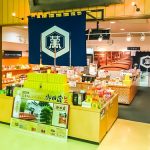 千葉県野田市で合鍵作りたい・合鍵なくした場合には、店舗で作るより早いネット注文【俺の合鍵】。