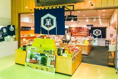 千葉県野田市で合鍵作りたい・合鍵なくした場合には、店舗で作るより早いネット注文【俺の合鍵】。