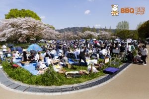  大阪府大東市もし、合鍵失くしたり、合鍵盗まれたり、合鍵取られたりした場合には、インターネット注文ができる俺の合鍵で注文ください。最短5日でお届けできます。