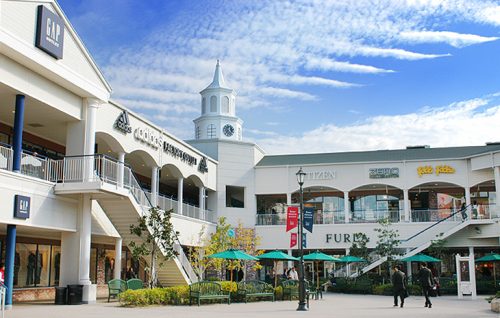 大阪府泉佐野市でもし、合鍵失くしたり、合鍵盗まれたり、合鍵取られたりした場合には、インターネット注文ができる俺の合鍵で注文ください。最短5日でお届けできます。