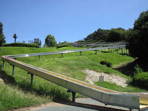 神奈川県足柄上郡中井町神奈川県足柄上郡松田町で、合鍵作りたい・合鍵紛失した場合にはインタネットで注文できる俺の合鍵がオススメです。