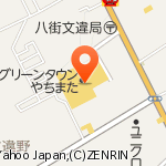 千葉県八街市で合鍵作りたい・合鍵なくした場合には、店舗で作るより早いネット注文【俺の合鍵】。