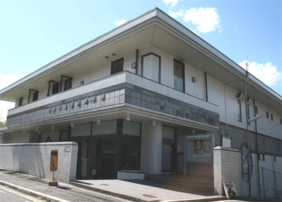 大阪府柏原市もし、合鍵失くしたり、合鍵盗まれたり、合鍵取られたりした場合には、インターネット注文ができる俺の合鍵で注文ください。最短5日でお届けできます。