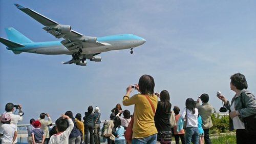 大阪府泉大津市でもし、合鍵失くしたり、合鍵盗まれたり、合鍵取られたりした場合には、インターネット注文ができる俺の合鍵で注文ください。最短5日でお届けできます。