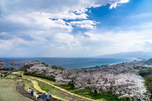 神奈川県中郡二宮町で、合鍵作りたい・合鍵紛失した場合にはインタネットで注文できる俺の合鍵がオススメです。