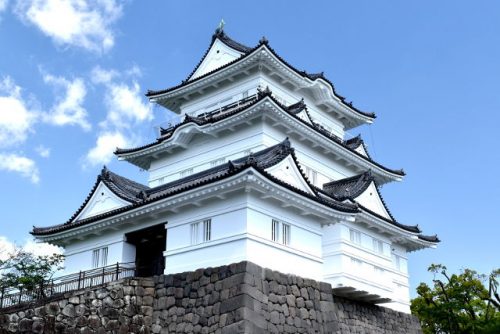 神奈川県小田原市で、合鍵作りたい・合鍵失くした・合鍵作成したい場合には俺の合鍵ネットで作成。