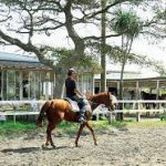 千葉県長生郡一宮町で合鍵作りたい・合鍵なくした場合には、店舗で作るより早いネット注文【俺の合鍵】。