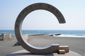 神奈川県茅ヶ崎市で、合鍵作りたい・合鍵失くした・合鍵作成したい場合には俺の合鍵ネットで作成。