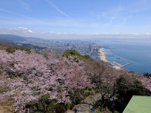 兵庫県神戸市須磨区の店舗でディンプルキー作成するよりも、ネット注文【俺の合鍵】自宅へ宅配で人気です。