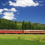 千葉県夷隅郡大多喜町で合鍵作りたい・合鍵なくした場合には、店舗で作るより早いネット注文【俺の合鍵】です。