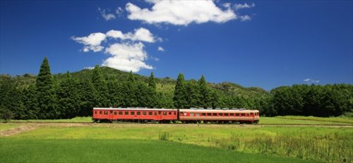 千葉県夷隅郡大多喜町で合鍵作りたい・合鍵なくした場合には、店舗で作るより早いネット注文【俺の合鍵】です。