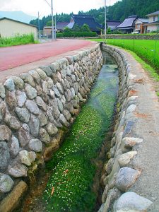 兵庫県多可郡多可町、の店舗でディンプルキー作成するよりも、ネット注文【俺の合鍵】自宅へ宅配で人気です。