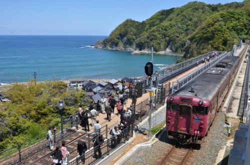 兵庫県美方郡香美町、の店舗でディンプルキー作成するよりも、ネット注文【俺の合鍵】自宅へ宅配で人気です。