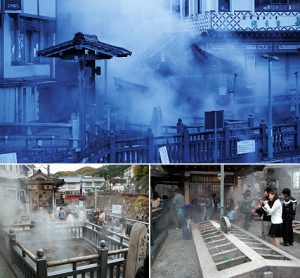 兵庫県美方郡新温泉町、の店舗でディンプルキー作成するよりも、ネット注文【俺の合鍵】自宅へ宅配で人気です。