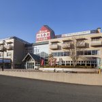 兵庫県養父市、の店舗でディンプルキー作成するよりも、ネット注文【俺の合鍵】自宅へ宅配で人気です。