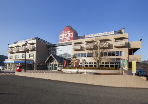 兵庫県養父市、の店舗でディンプルキー作成するよりも、ネット注文【俺の合鍵】自宅へ宅配で人気です。