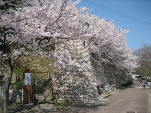 兵庫県揖保郡太子町、の店舗でディンプルキー作成するよりも、ネット注文【俺の合鍵】自宅へ宅配で人気です。