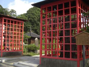 愛知県海部郡大治町で合鍵作成・ディンプルキー作りたい・スペアキー作りたい場合にはお近くの店舗を探す前に【俺の合鍵】ネット検索が便利です。なんと自宅に宅配いたします。