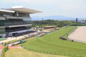 愛知県豊明市で合鍵作成・ディンプルキー作りたい・スペアキー作りたい場合にはお近くの店舗を探す前に【俺の合鍵】ネット検索が便利です。なんと自宅に宅配いたします。