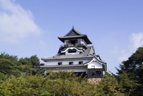 愛知県犬山市で合鍵作成・ディンプルキー作りたい・スペアキー作りたい場合にはお近くの店舗を探す前に【俺の合鍵】ネット検索が便利です。なんと自宅に宅配いたします。