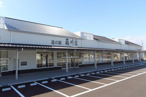 愛知県岡崎市で合鍵作成・ディンプルキー作りたい・スペアキー作りたい場合にはお近くの店舗を探す前に【俺の合鍵】ネット検索が便利です。なんと自宅に宅配いたします。