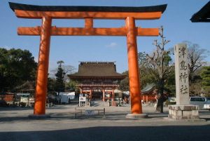 愛知県津島市で合鍵作成・ディンプルキー作りたい・スペアキー作りたい場合にはお近くの店舗を探す前に【俺の合鍵】ネット検索が便利です。なんと自宅に宅配いたします。