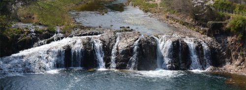 愛知県北設楽郡東栄町で合鍵作成・ディンプルキー作りたい・スペアキー作りたい場合にはお近くの店舗を探す前に【俺の合鍵】ネット検索が便利です。なんと自宅に宅配いたします。