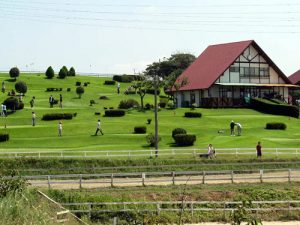 愛知県日進市で合鍵作成・ディンプルキー作りたい・スペアキー作りたい場合にはお近くの店舗を探す前に【俺の合鍵】ネット検索が便利です。なんと自宅に宅配いたします。