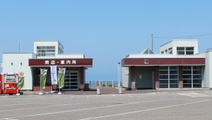 北海道爾志郡乙部町の近くの店舗で合鍵を作りたい場合には、インターネット注文が便利です【俺の合鍵】５分で注文自宅に宅配いたします。