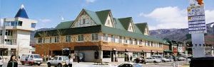 北海道沙流郡日高町の近くの店舗で合鍵を作りたい場合には、インターネット注文が便利です【俺の合鍵】5分で注文自宅に宅配いたします。