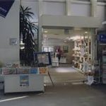 北海道勇払郡むかわ町の近くの店舗で合鍵を作りたい場合には、インターネット注文が便利です【俺の合鍵】５分で注文自宅に宅配いたします。