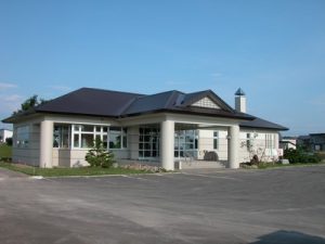 北海道常呂郡訓子府町の近くの店舗で合鍵を作りたい場合には、インターネット注文が便利です【俺の合鍵】5分で注文自宅に宅配いたします。