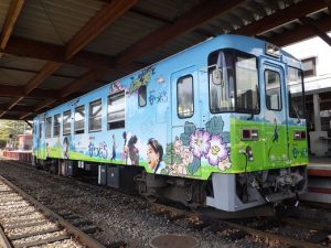 北海道足寄郡陸別町のどの場所に行けば合鍵できますか?!【俺の合鍵】鍵番号はあなたの家のパスワード