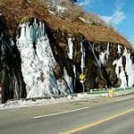 北海道広尾郡広尾町のどの場所に行けば合鍵できますか？！【俺の合鍵】鍵番号はあなたの家のパスワード